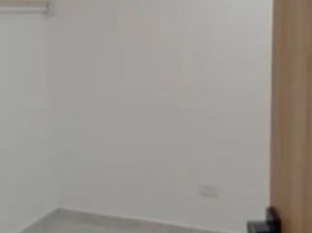 Apartamento de 2 alcobas en venta en El Redil, Bogotá, 43 m² · foto 11 de 13