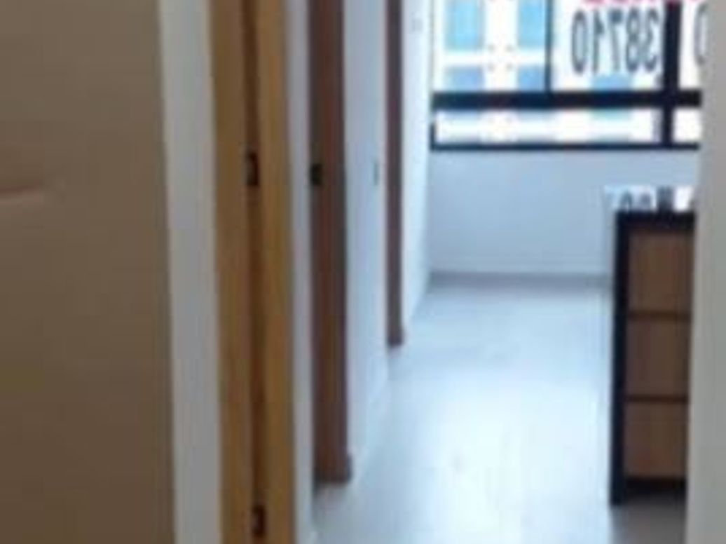 Apartamento de 2 alcobas en venta en El Redil, Bogotá, 43 m² · foto 10 de 13