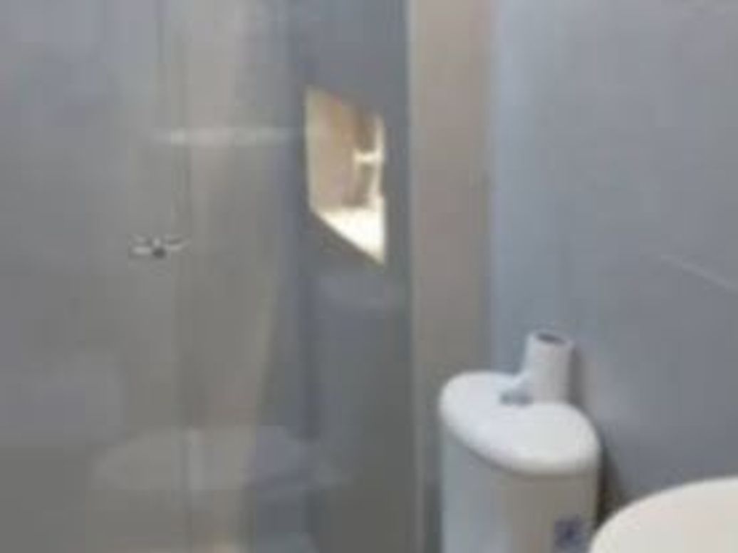 Apartamento de 2 alcobas en venta en El Redil, Bogotá, 43 m² · foto 13 de 13
