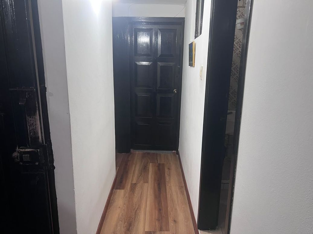 Apartamento de 3 alcobas en venta en Jazmin, Bogotá, 160 m² · foto 6 de 18