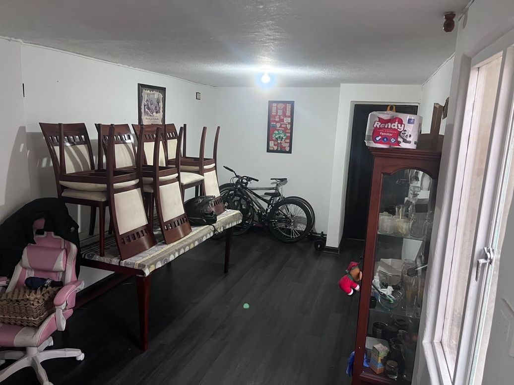 Apartamento de 3 alcobas en venta en Jazmin, Bogotá, 160 m² · foto 11 de 18