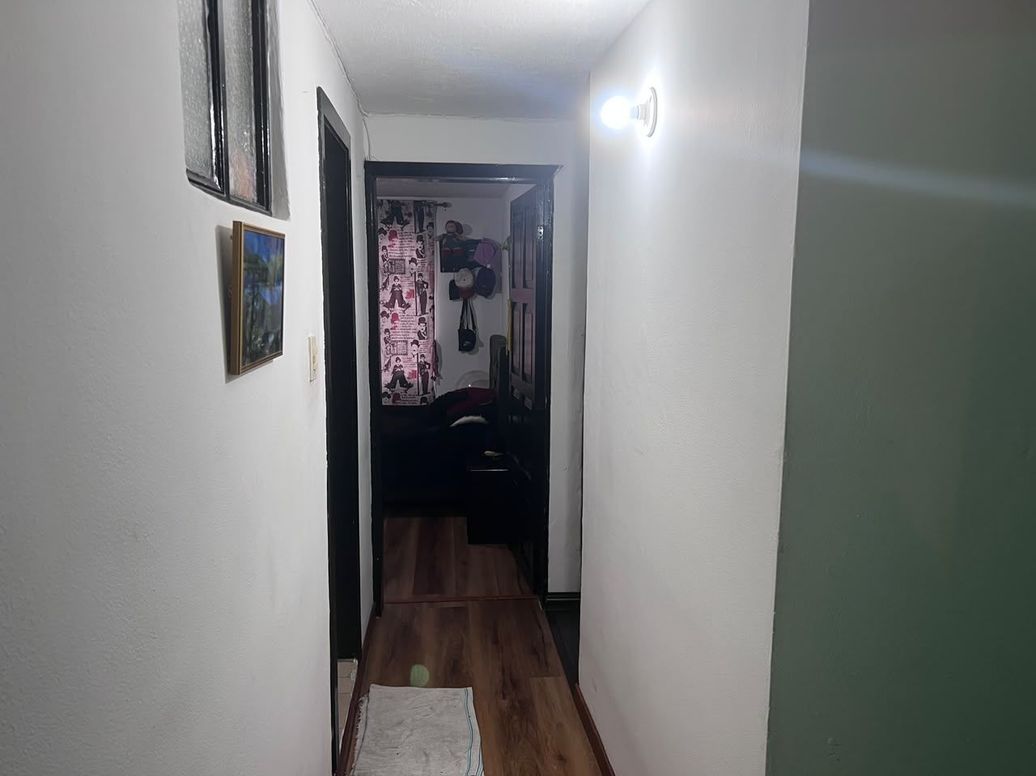 Apartamento de 3 alcobas en venta en Jazmin, Bogotá, 160 m² · foto 16 de 18