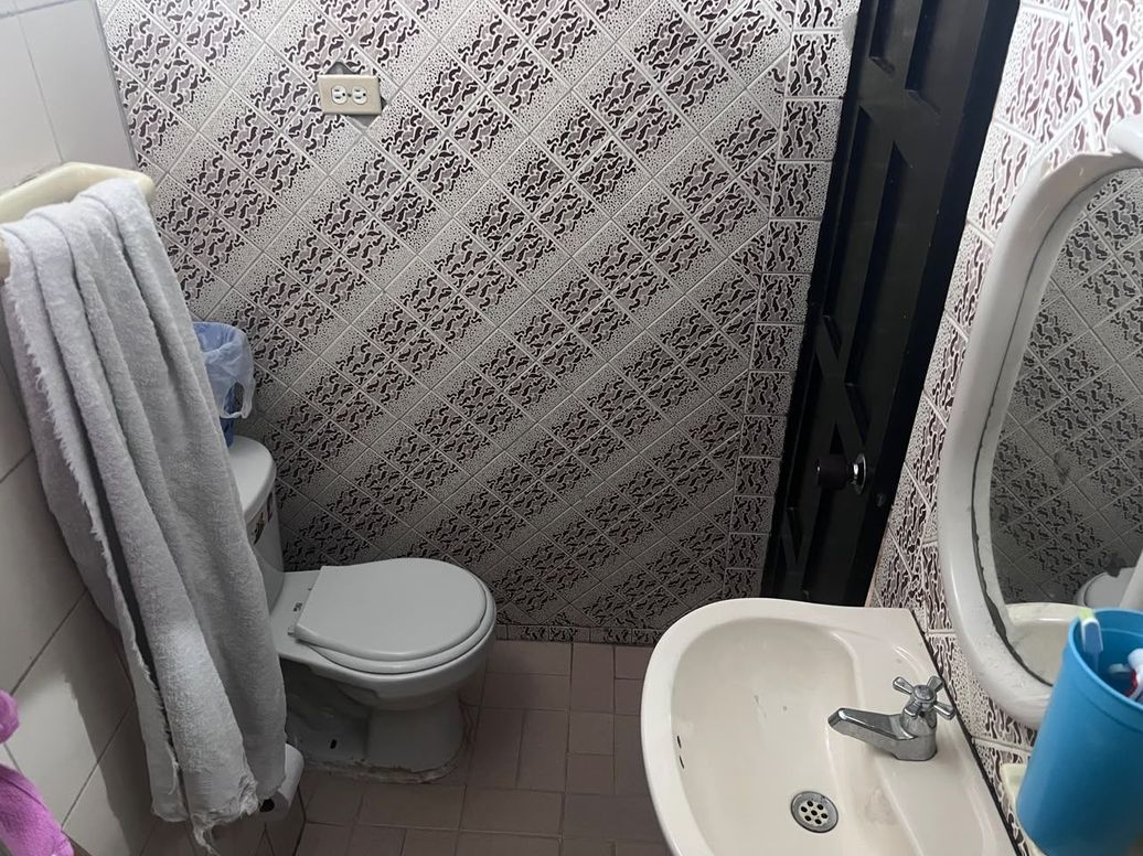 Apartamento de 3 alcobas en venta en Jazmin, Bogotá, 160 m² · foto 17 de 18