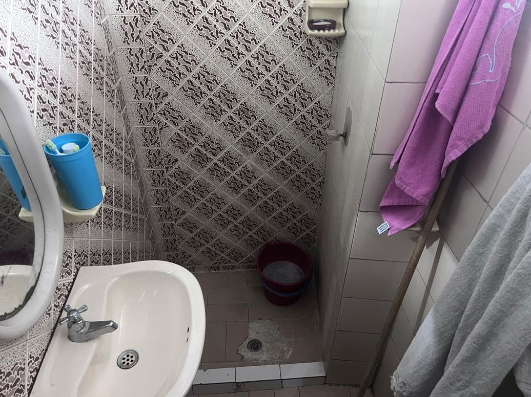 Apartamento de 3 alcobas en venta en Jazmin, Bogotá, 160 m² · foto 18 de 18