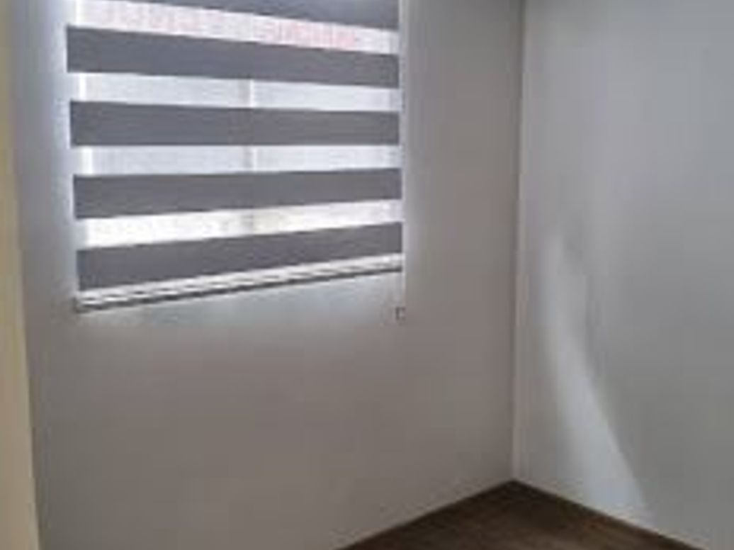 Apartamento de 2 alcobas en venta en El Redil, Bogotá, 43 m² · foto 8 de 20