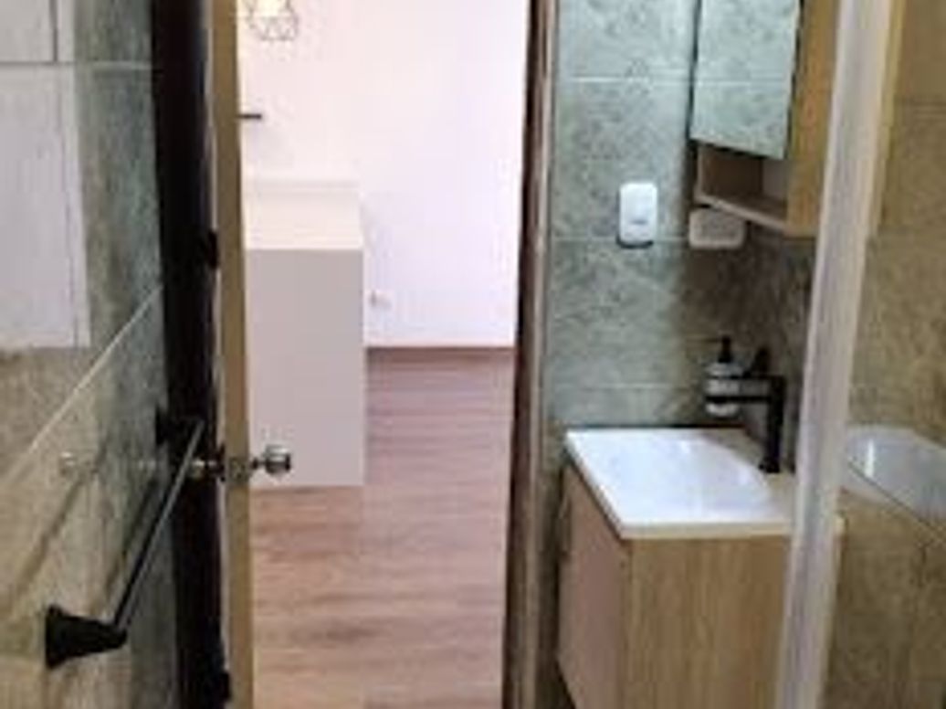 Apartamento de 2 alcobas en venta en El Redil, Bogotá, 43 m² · foto 11 de 20