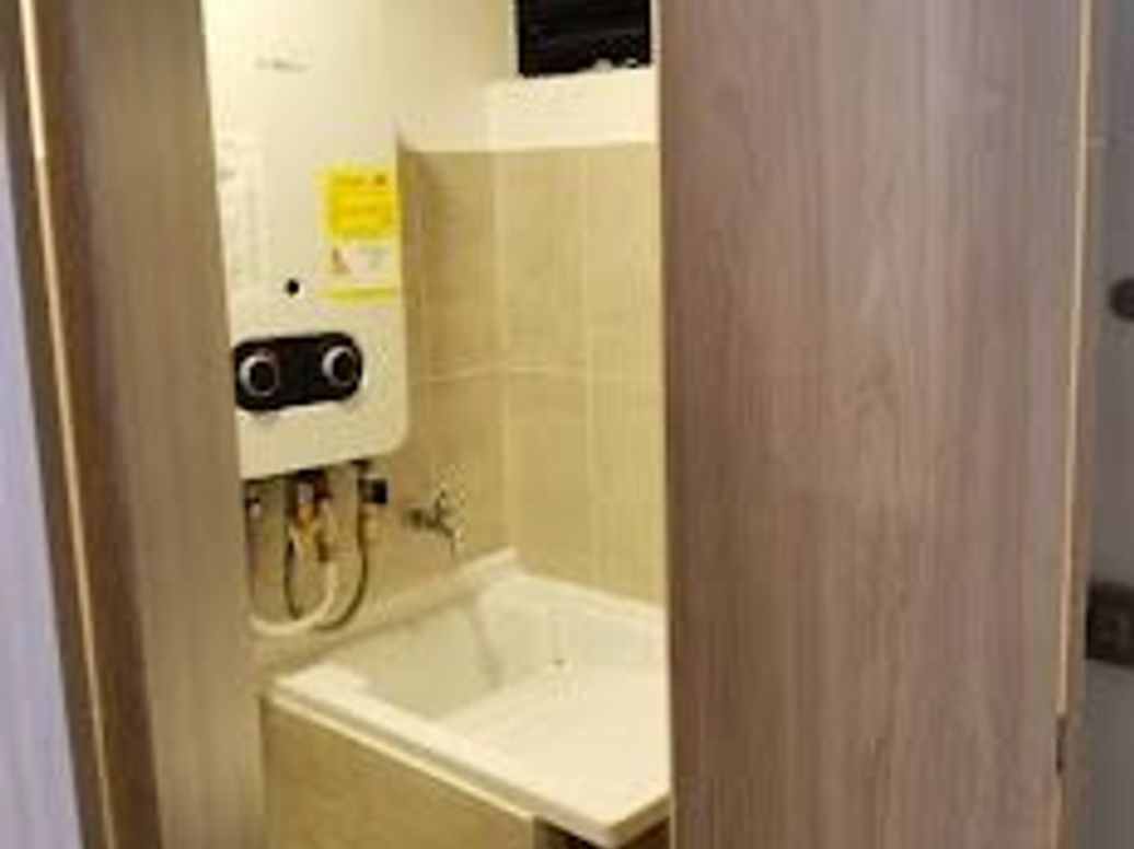 Apartamento de 2 alcobas en venta en El Redil, Bogotá, 43 m² · foto 15 de 20