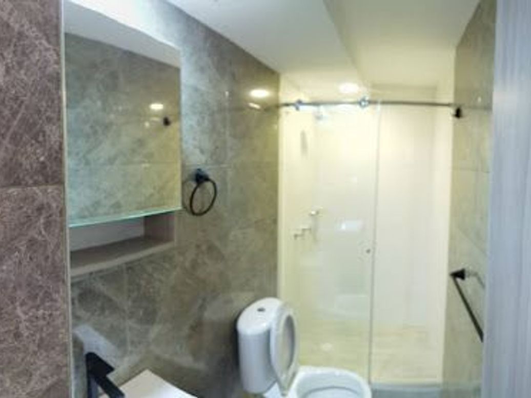 Apartamento de 2 alcobas en venta en El Redil, Bogotá, 43 m² · foto 17 de 20