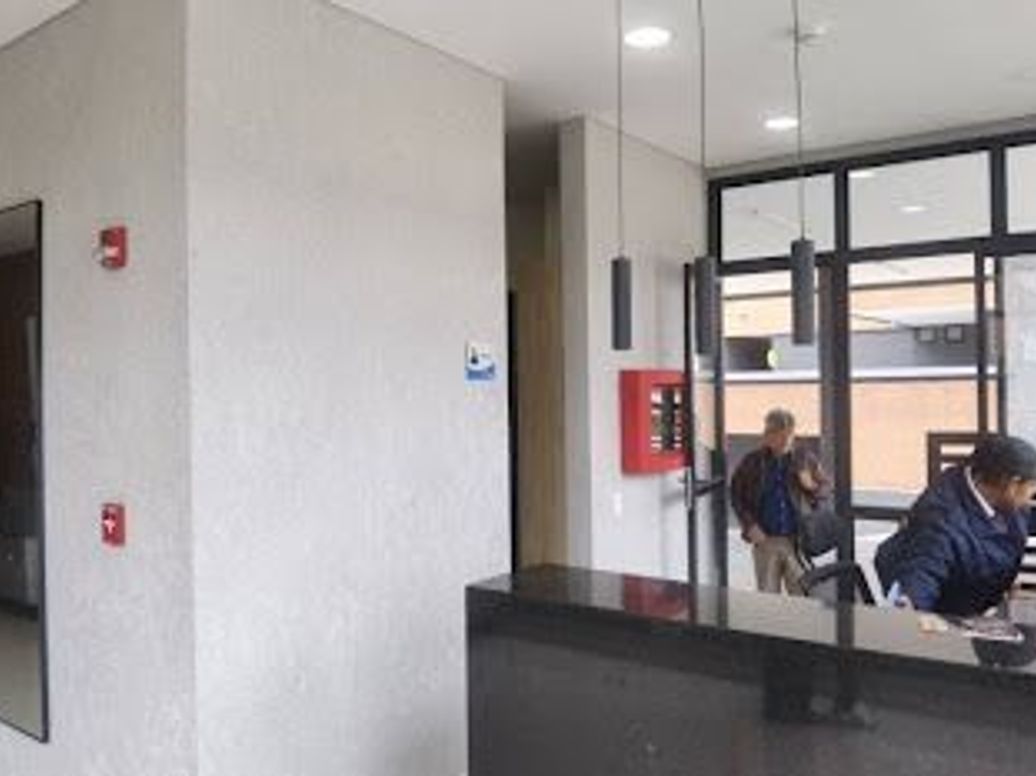Apartamento de 2 alcobas en venta en El Redil, Bogotá, 43 m² · foto 19 de 20