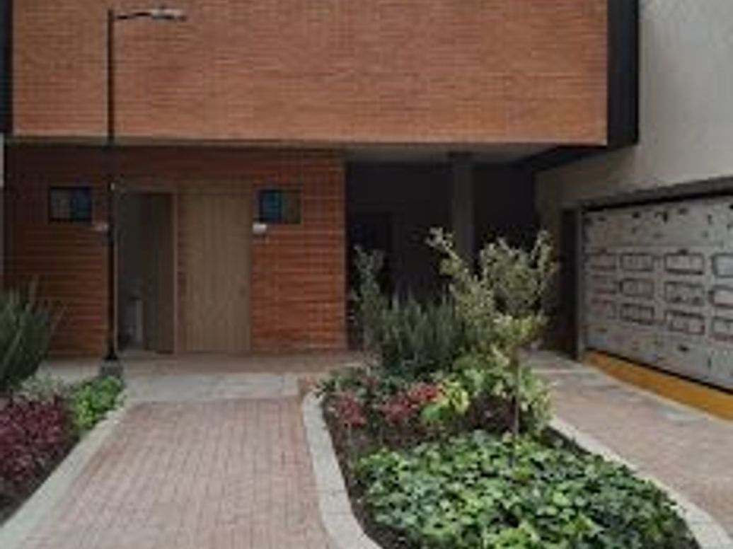 Apartamento de 2 alcobas en venta en El Redil, Bogotá, 43 m² · foto 20 de 20