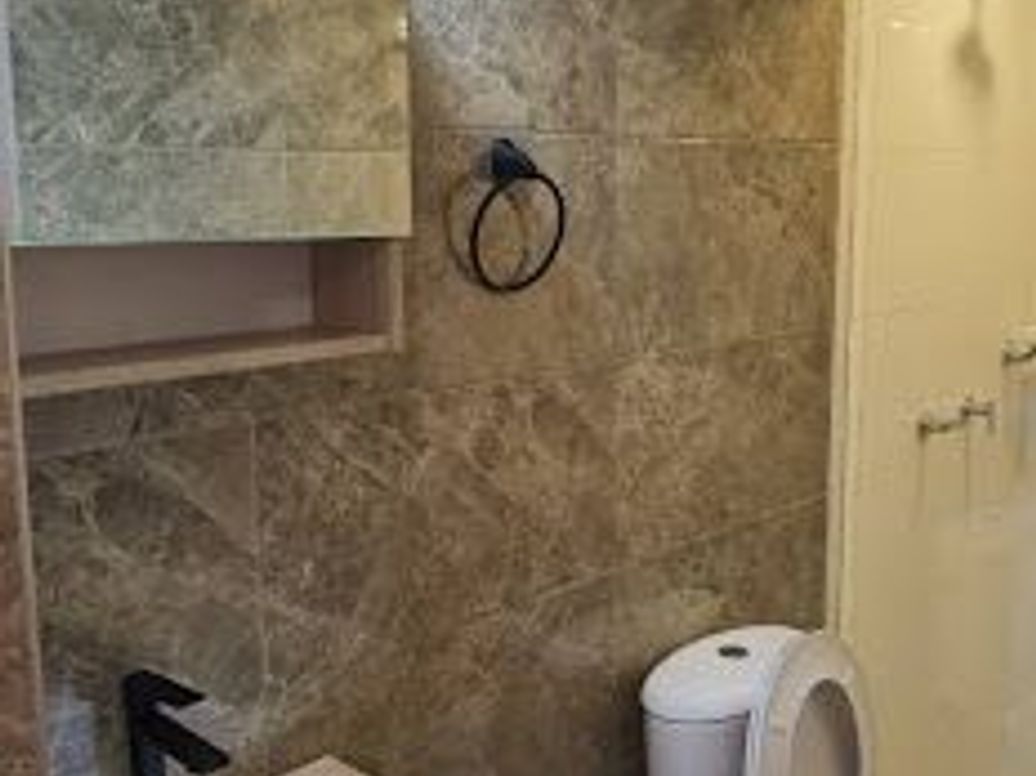 Apartamento de 2 alcobas en venta en El Redil, Bogotá, 43 m² · foto 18 de 20