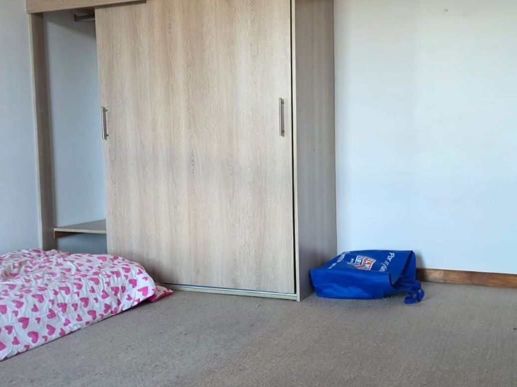 Apartamento de 3 alcobas en arriendo en San Felipe, Bogotá, 57 m² · foto 13 de 17