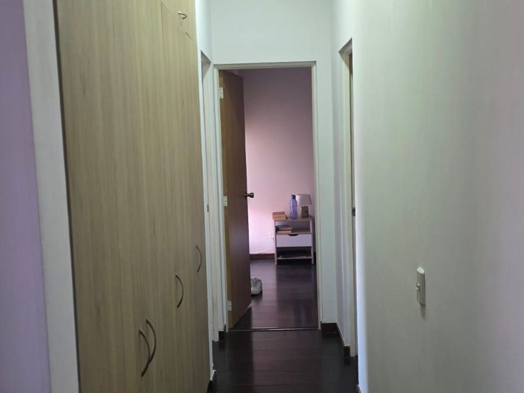 Apartamento de 3 alcobas en arriendo en San Felipe, Bogotá, 57 m² · foto 15 de 17