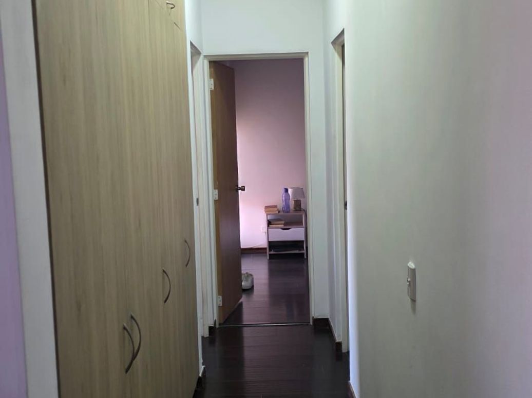 Apartamento de 3 alcobas en arriendo en San Felipe, Bogotá, 57 m² · foto 14 de 17