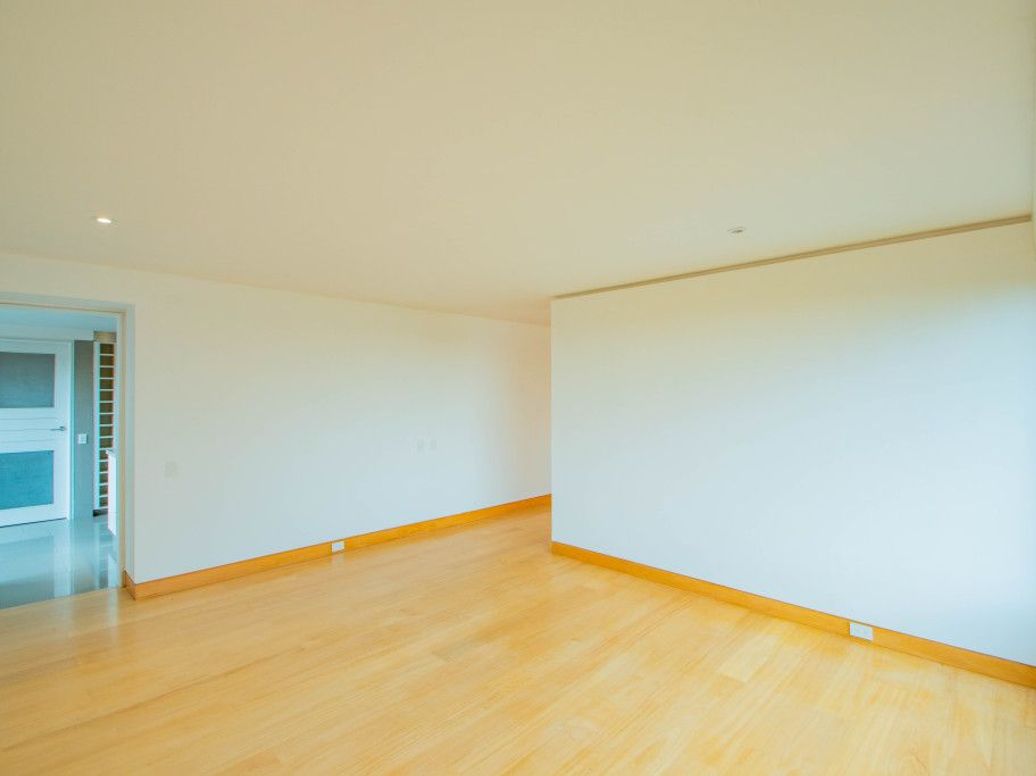 Apartamento de 3 alcobas en arriendo en Chicó Norte, Bogotá, 270 m² · foto 17 de 20