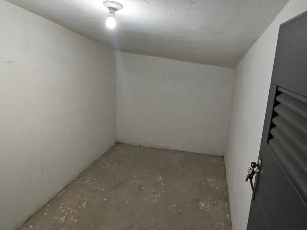Apartamento de 1 alcoba en venta en Los Rosales, Bogotá, 60 m² · foto 9 de 20