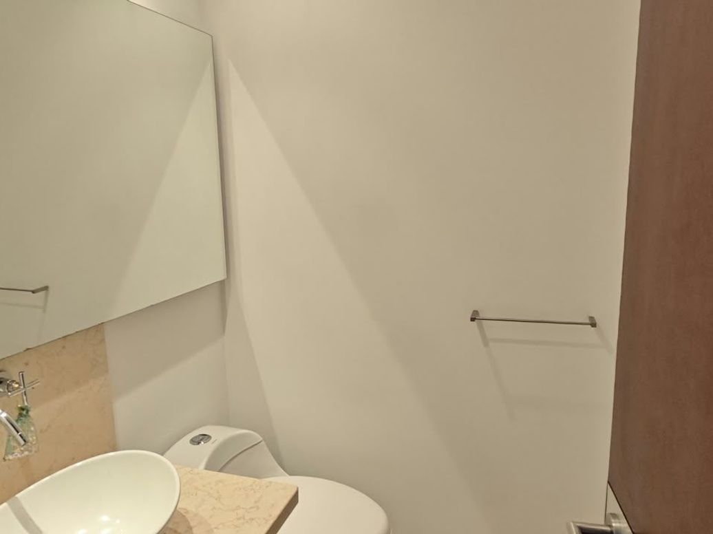 Apartamento de 1 alcoba en venta en Los Rosales, Bogotá, 60 m² · foto 11 de 20