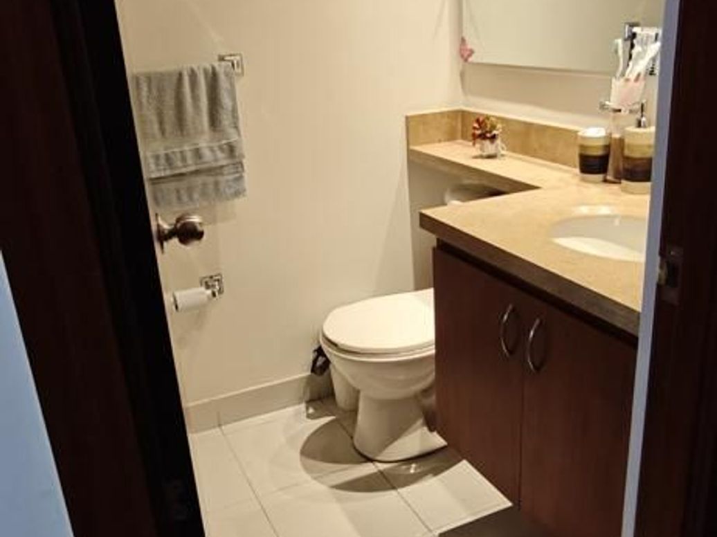 Apartamento de 3 alcobas en venta en Ciudad Techo, Bogotá, 59 m² · foto 17 de 19