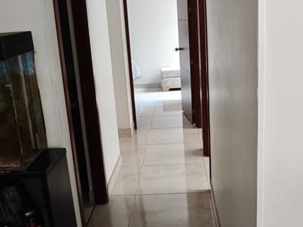Apartamento de 3 alcobas en venta en Ciudad Techo, Bogotá, 59 m² · foto 8 de 19