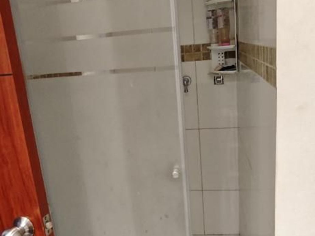 Apartamento de 3 alcobas en venta en Ciudad Techo, Bogotá, 59 m² · foto 19 de 19