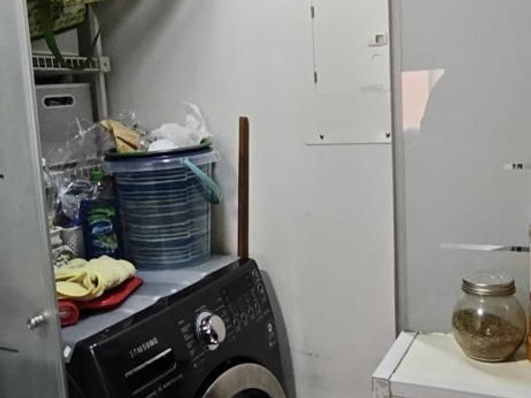 Apartamento de 3 alcobas en venta en Ciudad Techo, Bogotá, 59 m² · foto 6 de 19