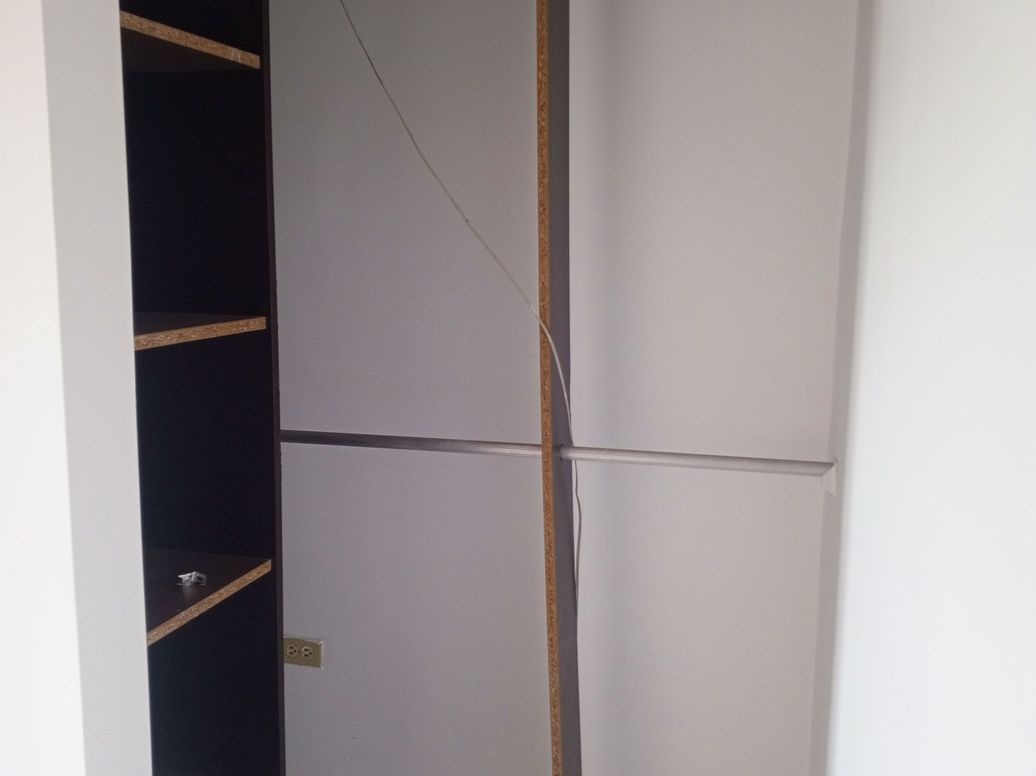 Apartaestudio en arriendo en Paloblanco, Bogotá, 42 m² · foto 5 de 14