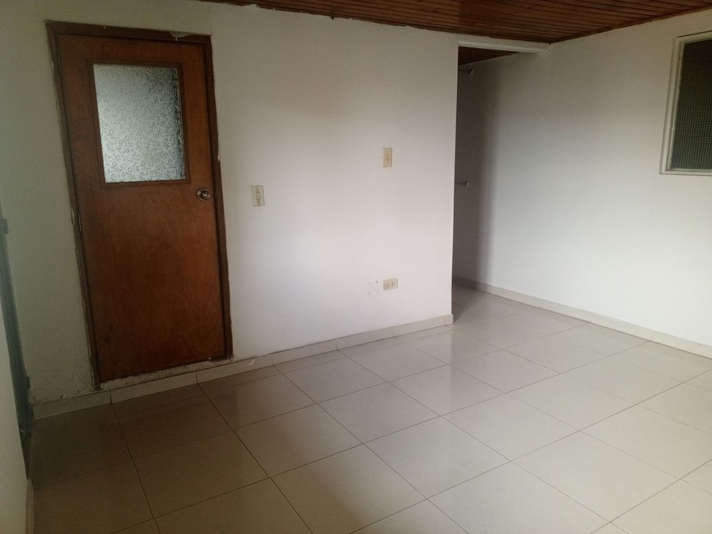 Apartaestudio en arriendo en Paloblanco, Bogotá, 42 m² · foto 13 de 14