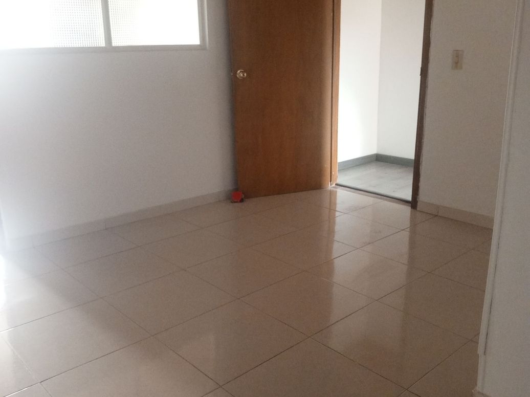 Apartaestudio en arriendo en Paloblanco, Bogotá, 42 m² · foto 9 de 14