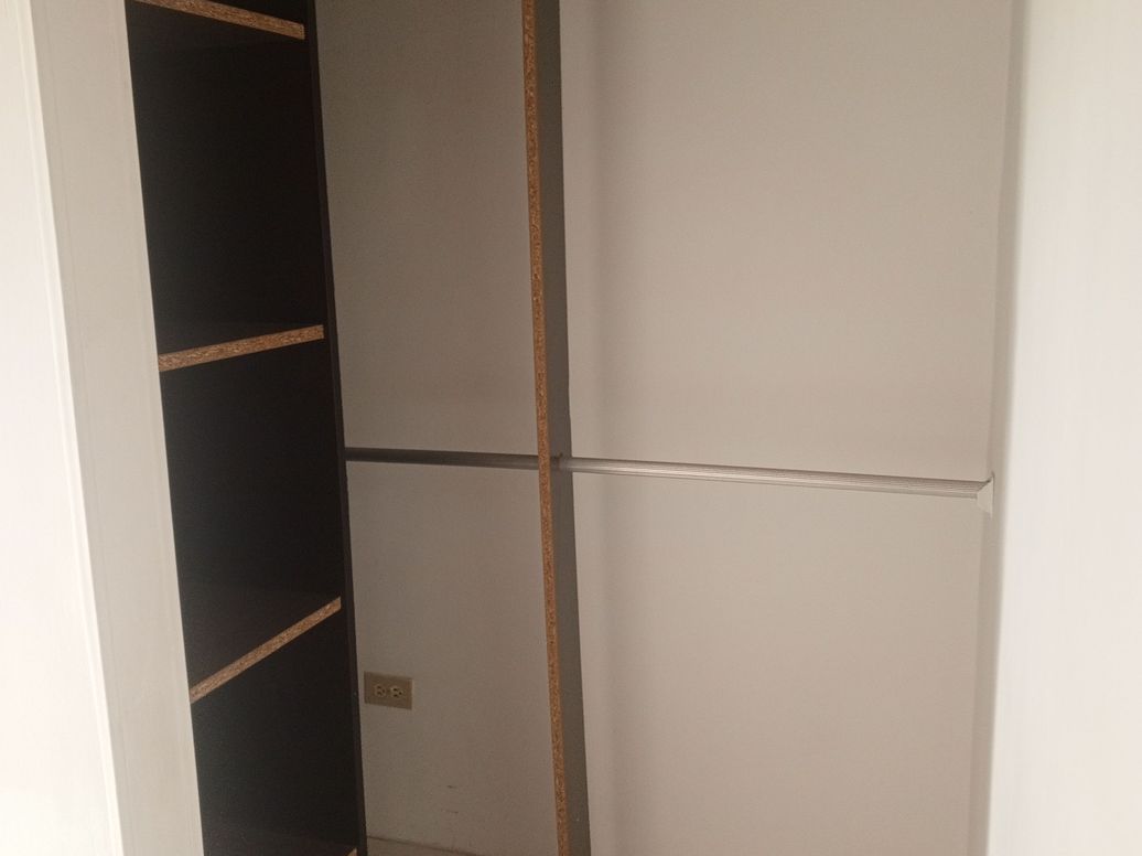 Apartaestudio en arriendo en Paloblanco, Bogotá, 42 m² · foto 12 de 14