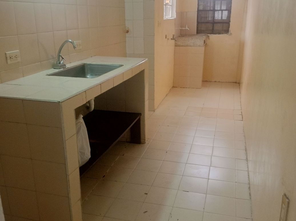Apartaestudio en arriendo en Paloblanco, Bogotá, 42 m² · foto 11 de 14