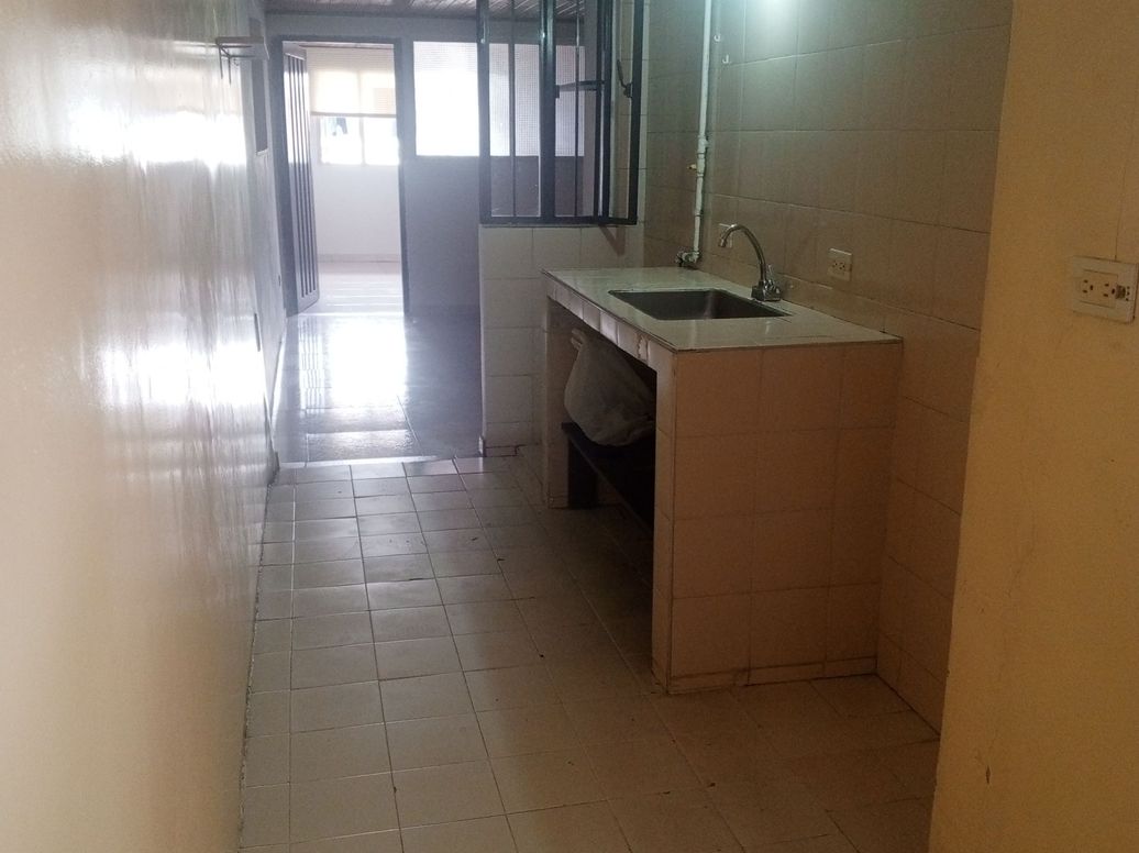 Apartaestudio en arriendo en Paloblanco, Bogotá, 42 m² · foto 14 de 14