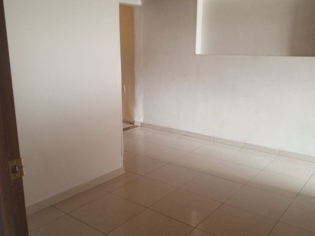 Apartaestudio en arriendo en Paloblanco, Bogotá, 42 m² · foto 2 de 14