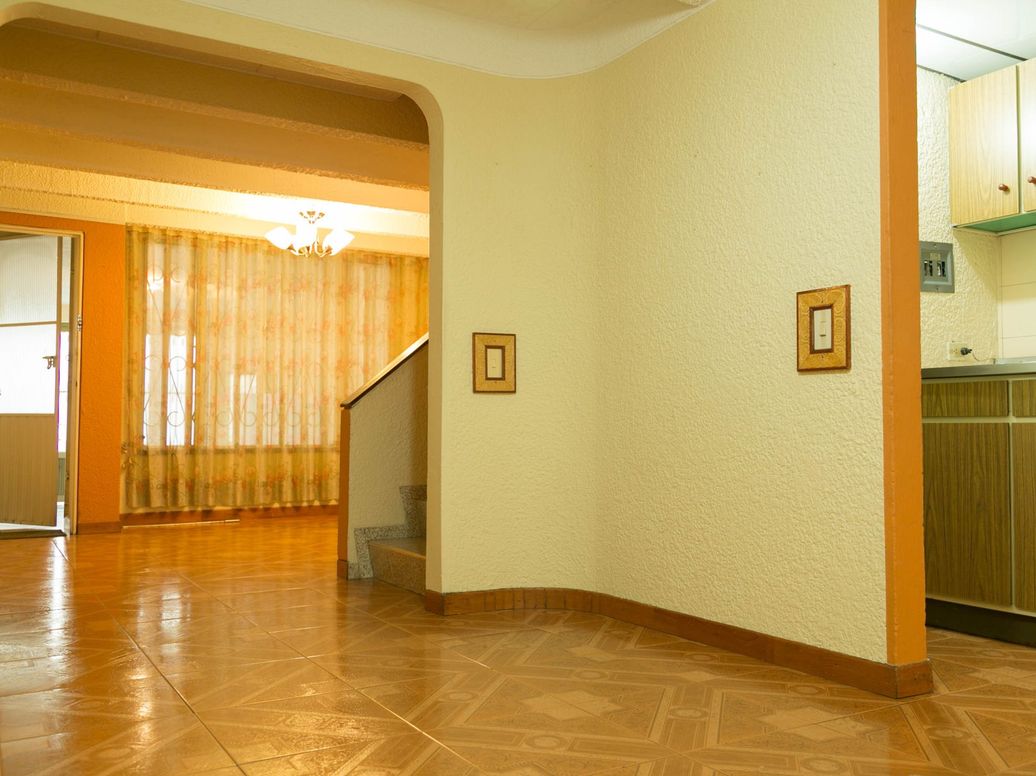 Casa de 5 alcobas en venta en Villa Alsacia 2, Bogotá, 300 m² · foto 4 de 20