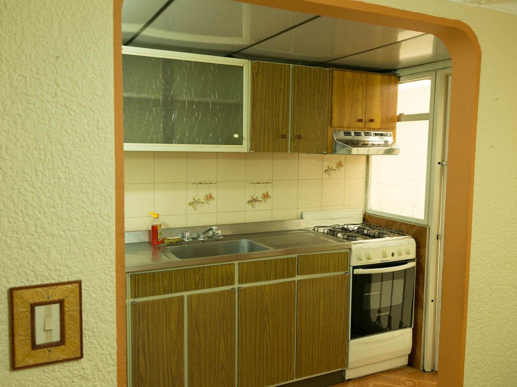 Casa de 5 alcobas en venta en Villa Alsacia 2, Bogotá, 300 m² · foto 7 de 20