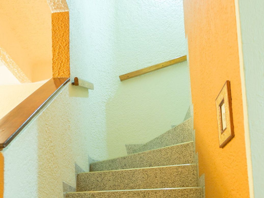 Casa de 5 alcobas en venta en Villa Alsacia 2, Bogotá, 300 m² · foto 10 de 20