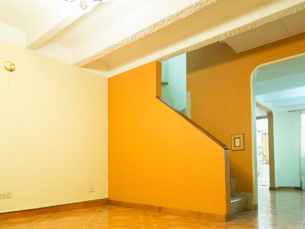 Casa de 5 alcobas en venta en Villa Alsacia 2, Bogotá, 300 m² · foto 5 de 20