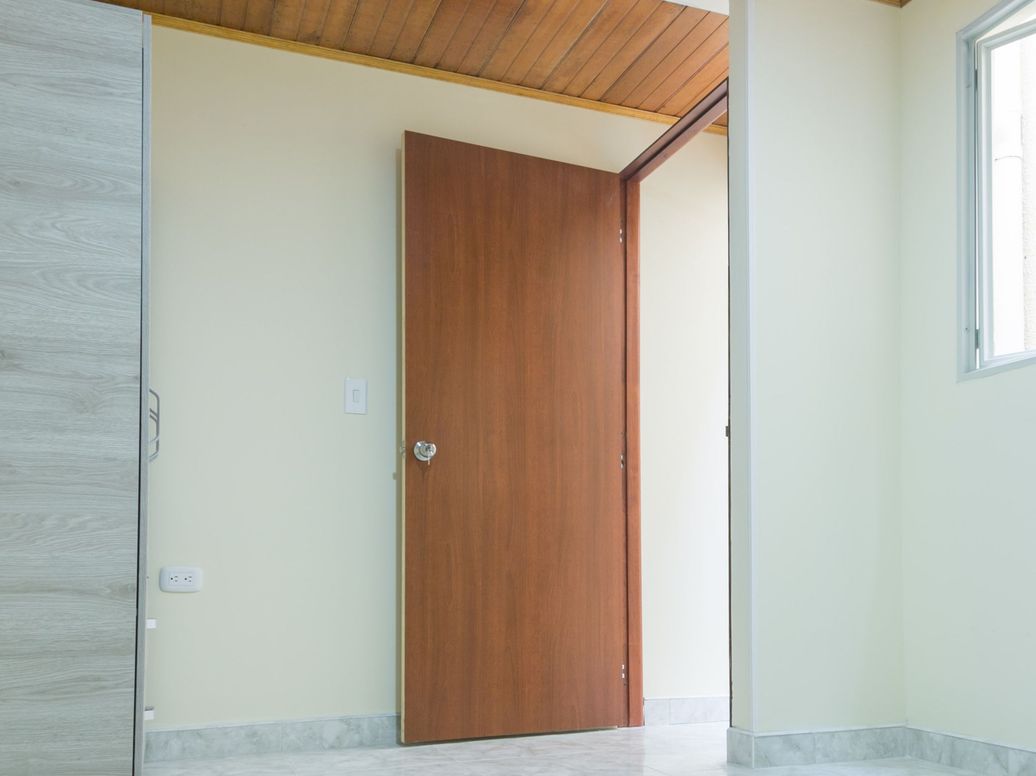 Casa de 5 alcobas en venta en Villa Alsacia 2, Bogotá, 300 m² · foto 9 de 20