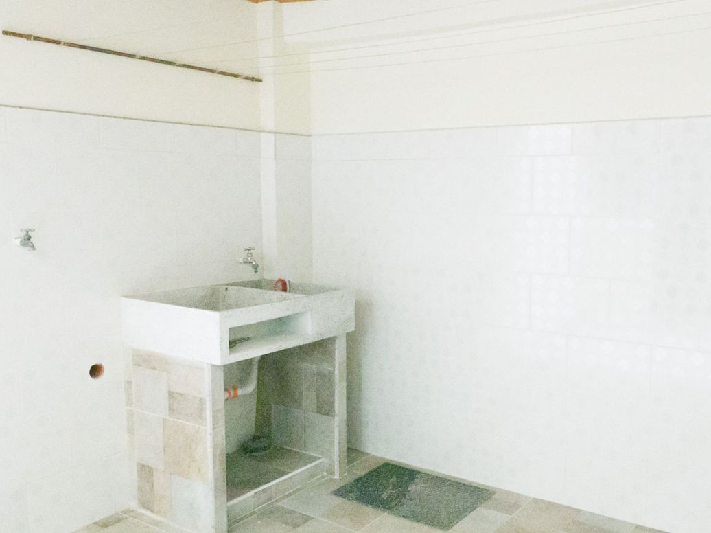 Casa de 5 alcobas en venta en Villa Alsacia 2, Bogotá, 300 m² · foto 8 de 20