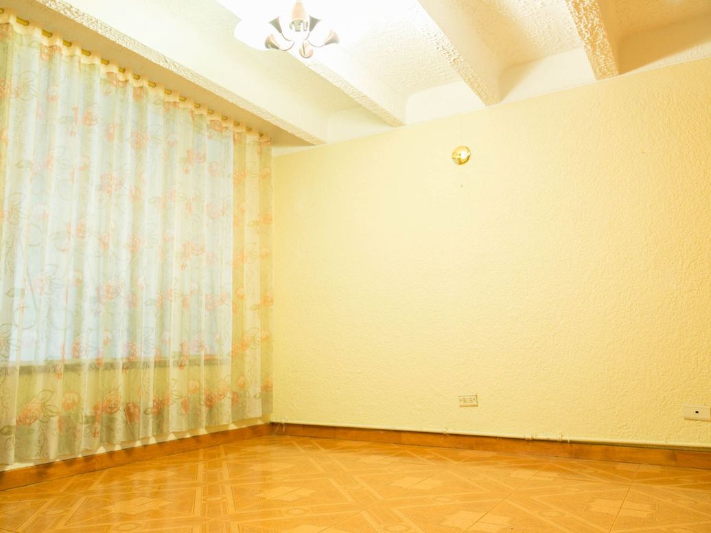 Casa de 5 alcobas en venta en Villa Alsacia 2, Bogotá, 300 m² · foto 3 de 20