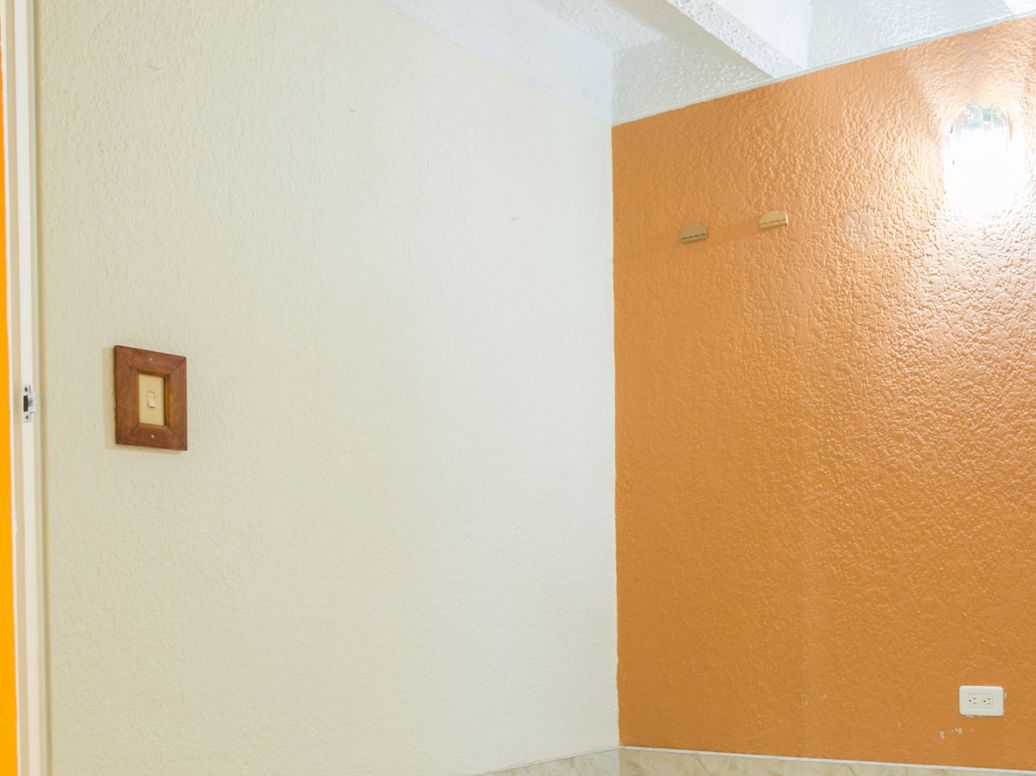Casa de 5 alcobas en venta en Villa Alsacia 2, Bogotá, 300 m² · foto 15 de 20