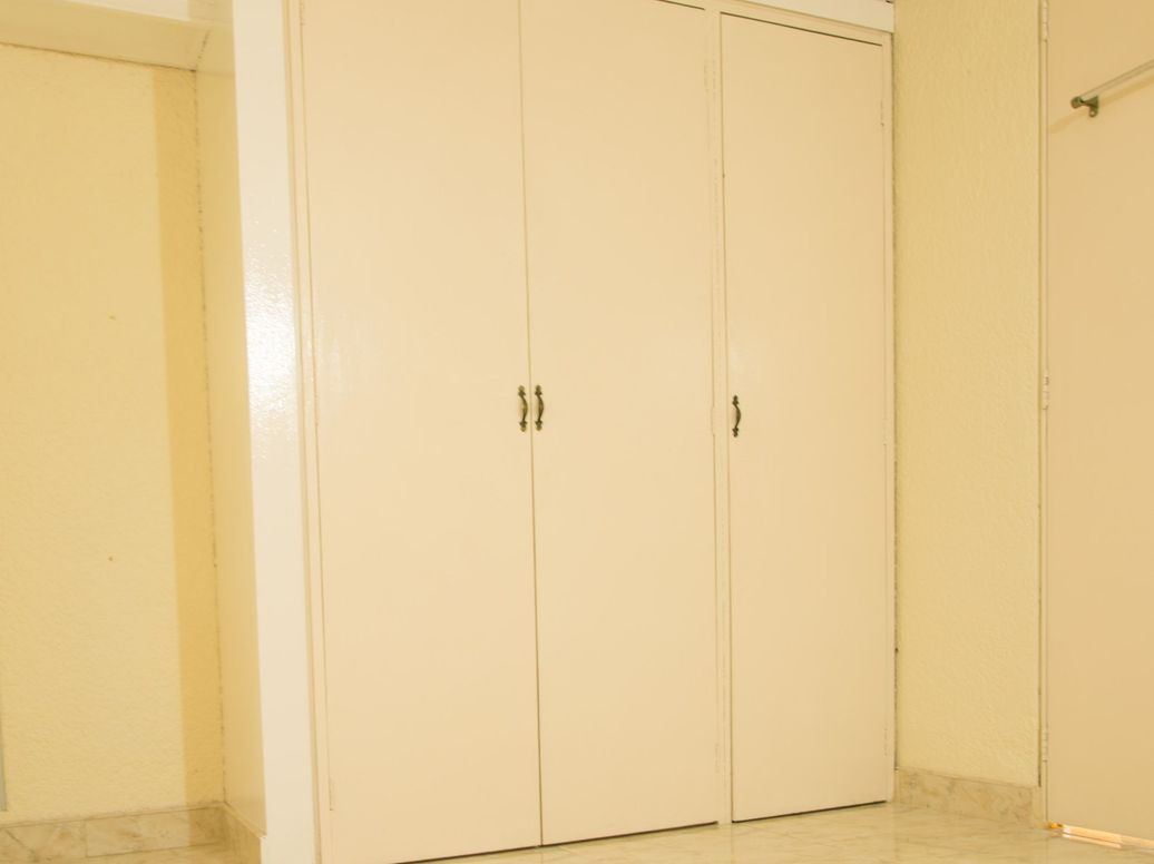 Casa de 5 alcobas en venta en Villa Alsacia 2, Bogotá, 300 m² · foto 16 de 20