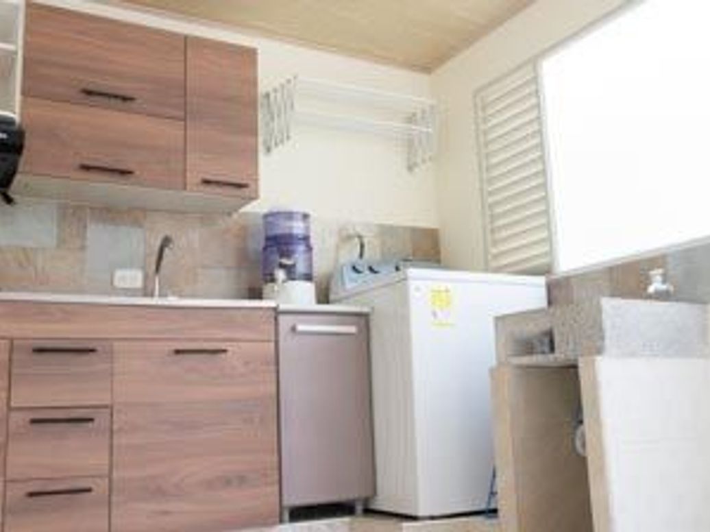 Casa de 5 alcobas en venta en Villa Alsacia 2, Bogotá, 300 m² · foto 17 de 20