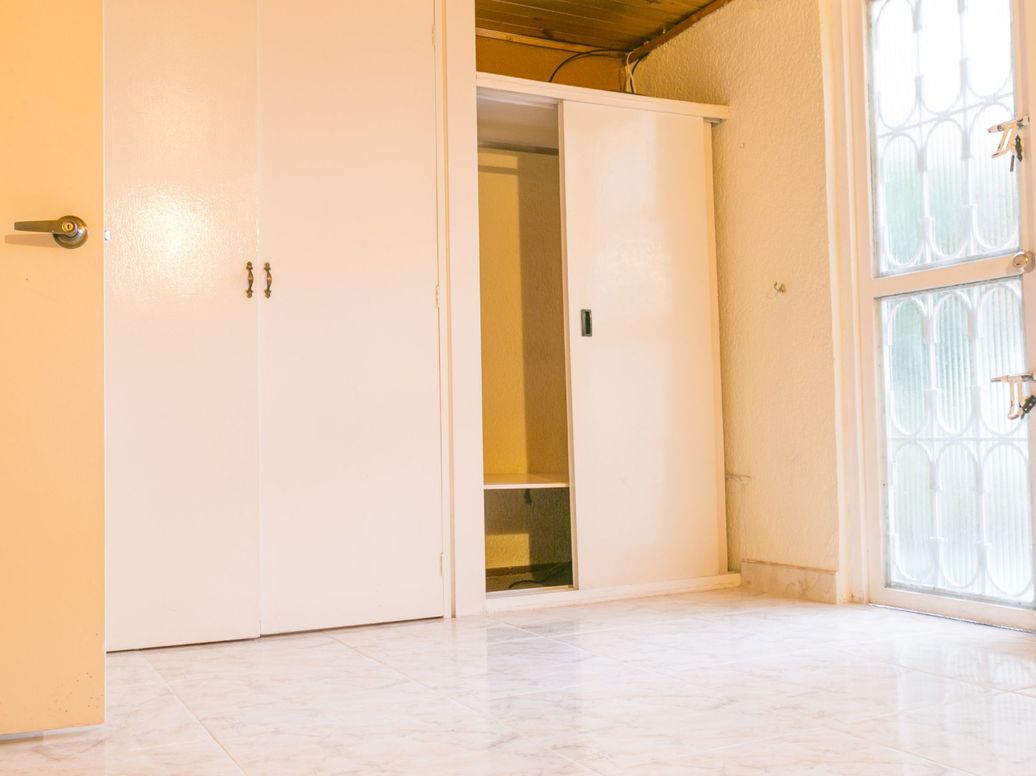 Casa de 5 alcobas en venta en Villa Alsacia 2, Bogotá, 300 m² · foto 11 de 20