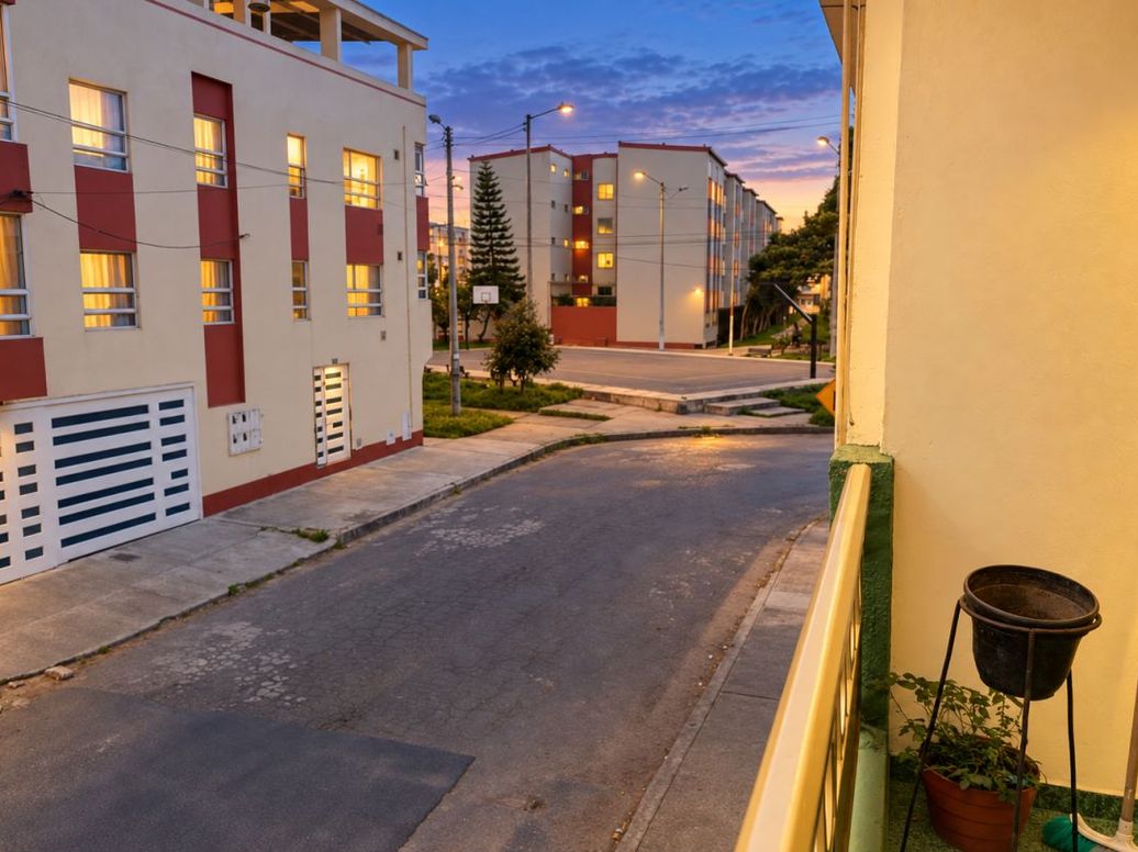 Casa de 5 alcobas en venta en Villa Alsacia 2, Bogotá, 300 m² · foto 18 de 20
