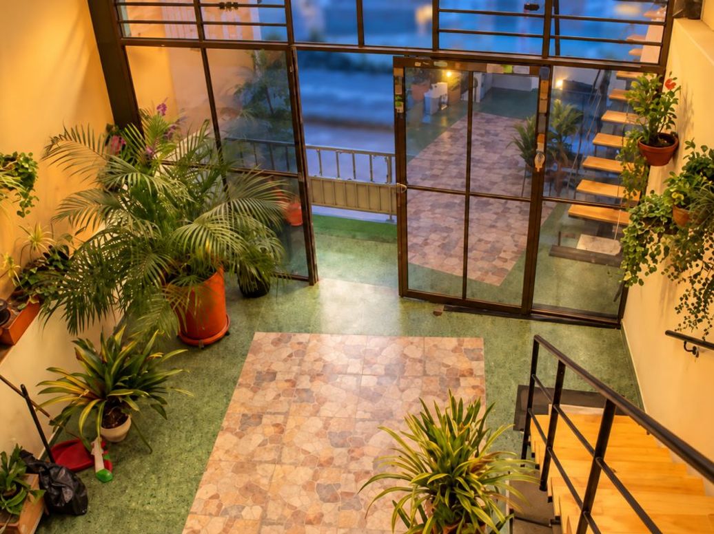 Casa de 5 alcobas en venta en Villa Alsacia 2, Bogotá, 300 m² · foto 20 de 20