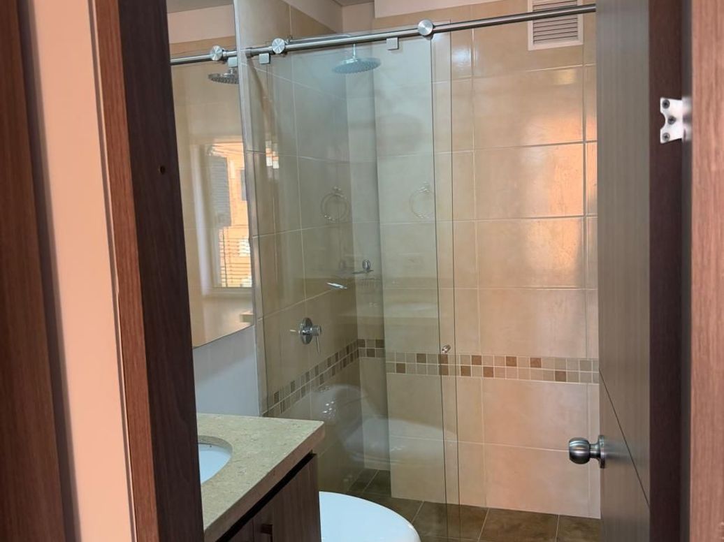 Apartamento de 2 alcobas en venta en Caobos Salazar, Bogotá, 82 m² · foto 15 de 20
