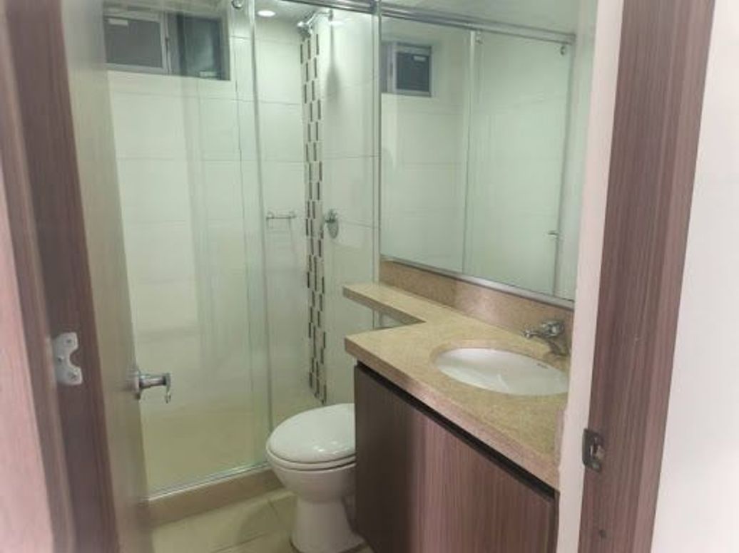 Apartamento de 3 alcobas en venta en El Tintal, Bogotá, 62 m² · foto 9 de 20