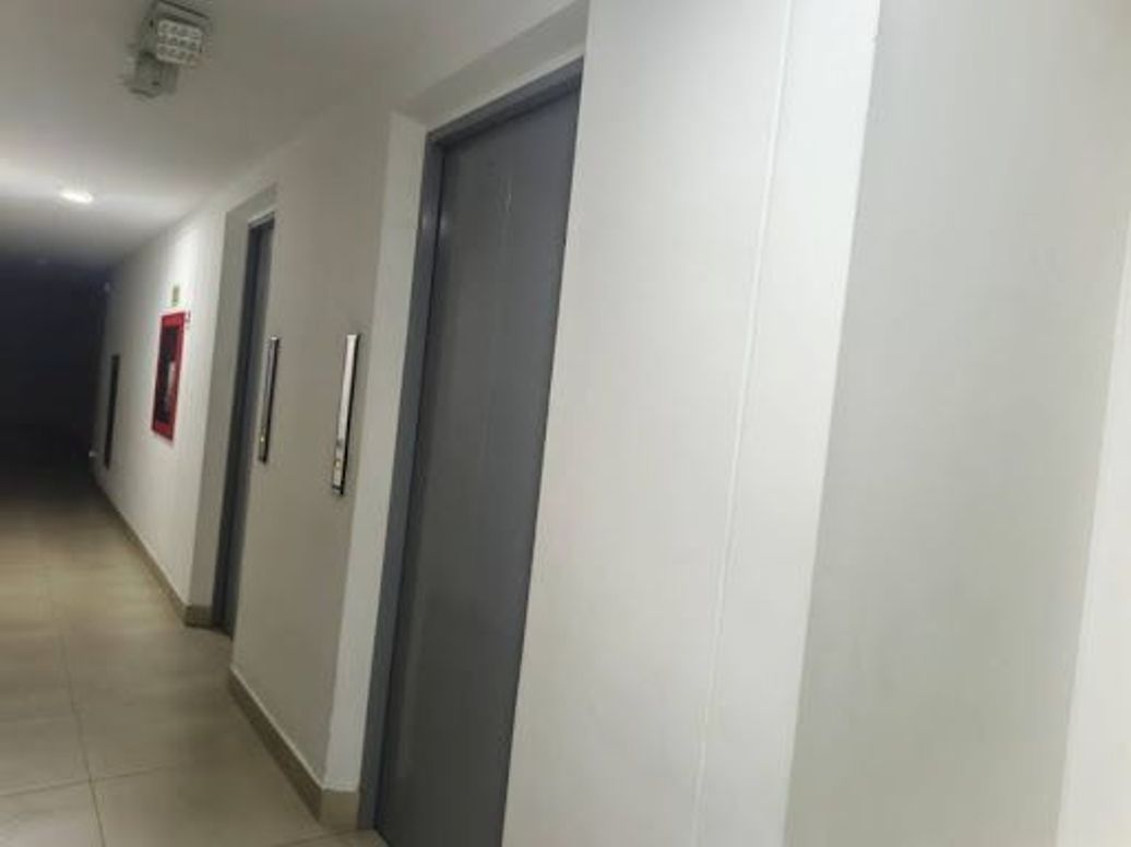 Apartamento de 3 alcobas en venta en El Tintal, Bogotá, 62 m² · foto 10 de 20