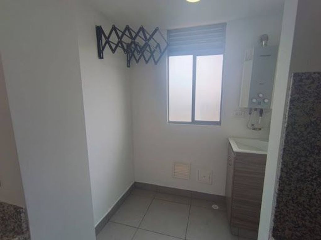 Apartamento de 3 alcobas en venta en El Tintal, Bogotá, 62 m² · foto 8 de 20