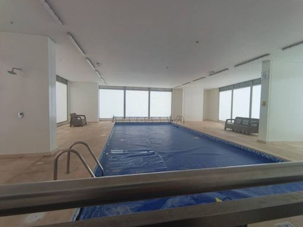 Apartamento de 3 alcobas en venta en El Tintal, Bogotá, 62 m² · foto 16 de 20